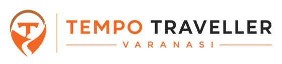 Tempo Traveller Varanasi